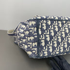 Dior Crossbody