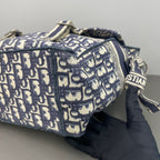 Dior Crossbody