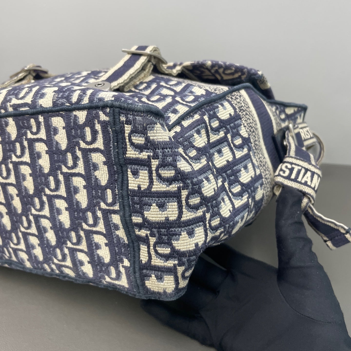 Dior Crossbody