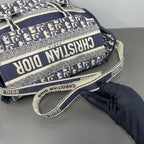 Dior Crossbody