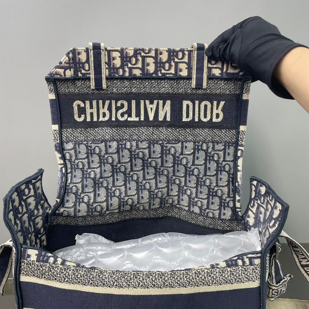 Dior Crossbody