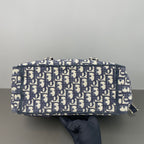 Dior Crossbody