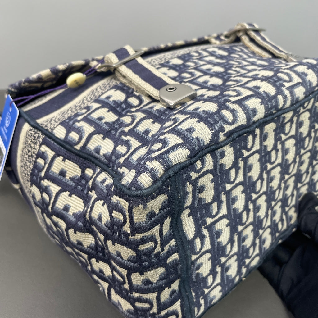 Dior Crossbody
