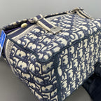 Dior Crossbody