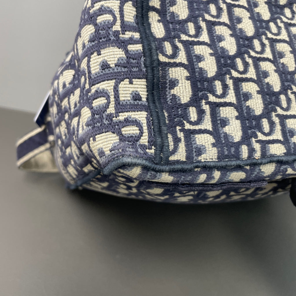 Dior Crossbody