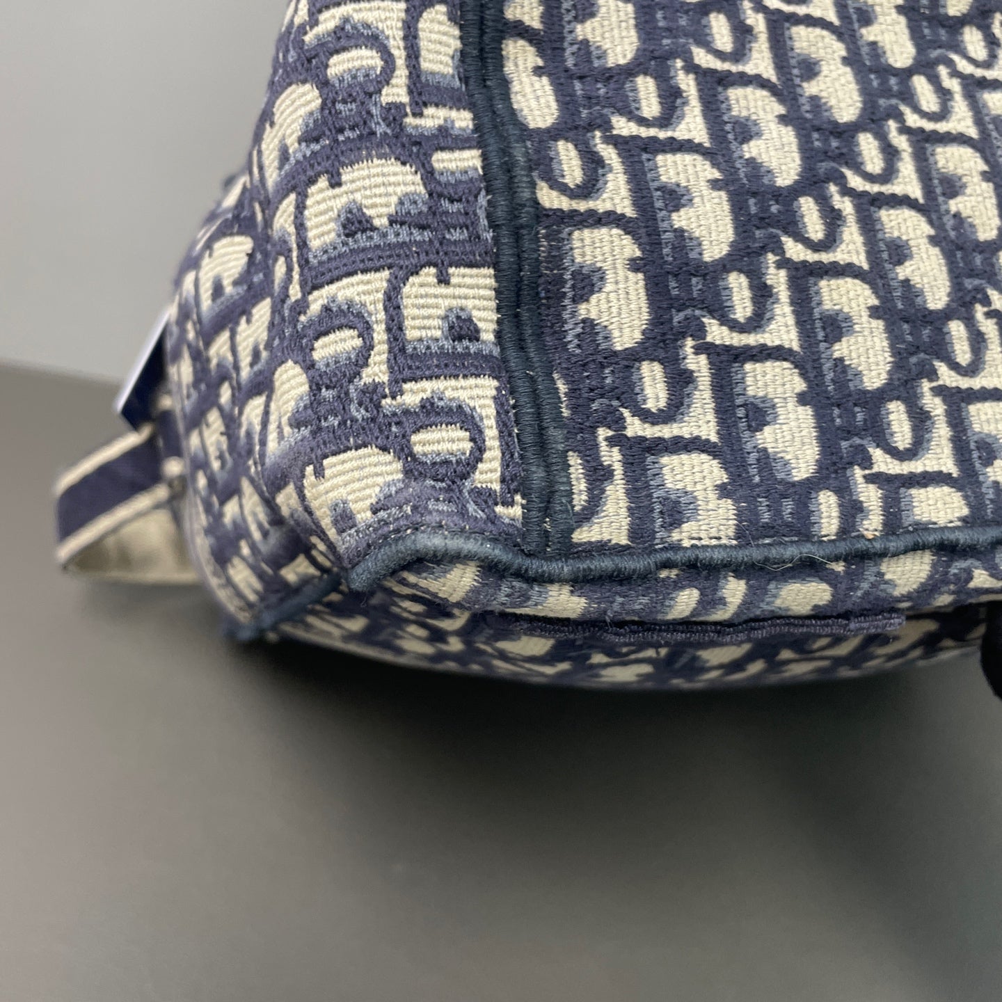 Dior Crossbody