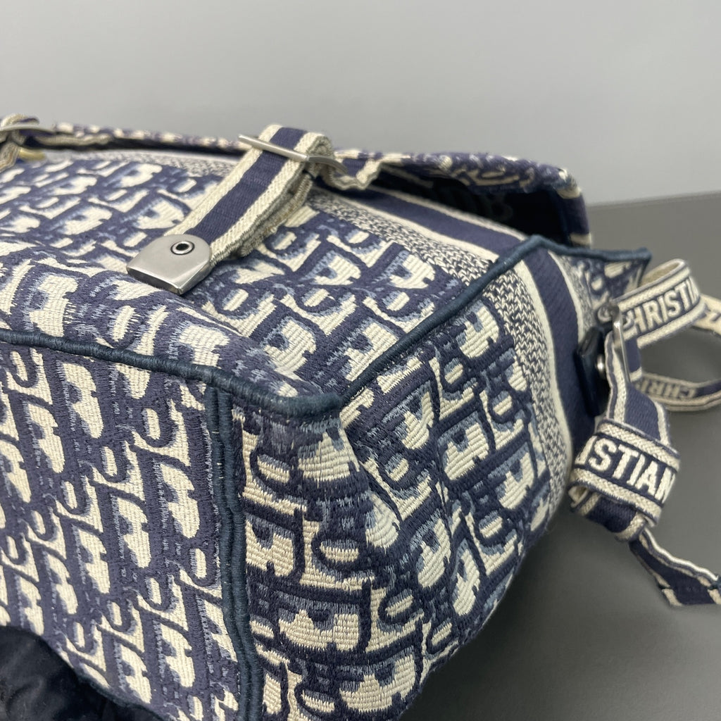 Dior Crossbody