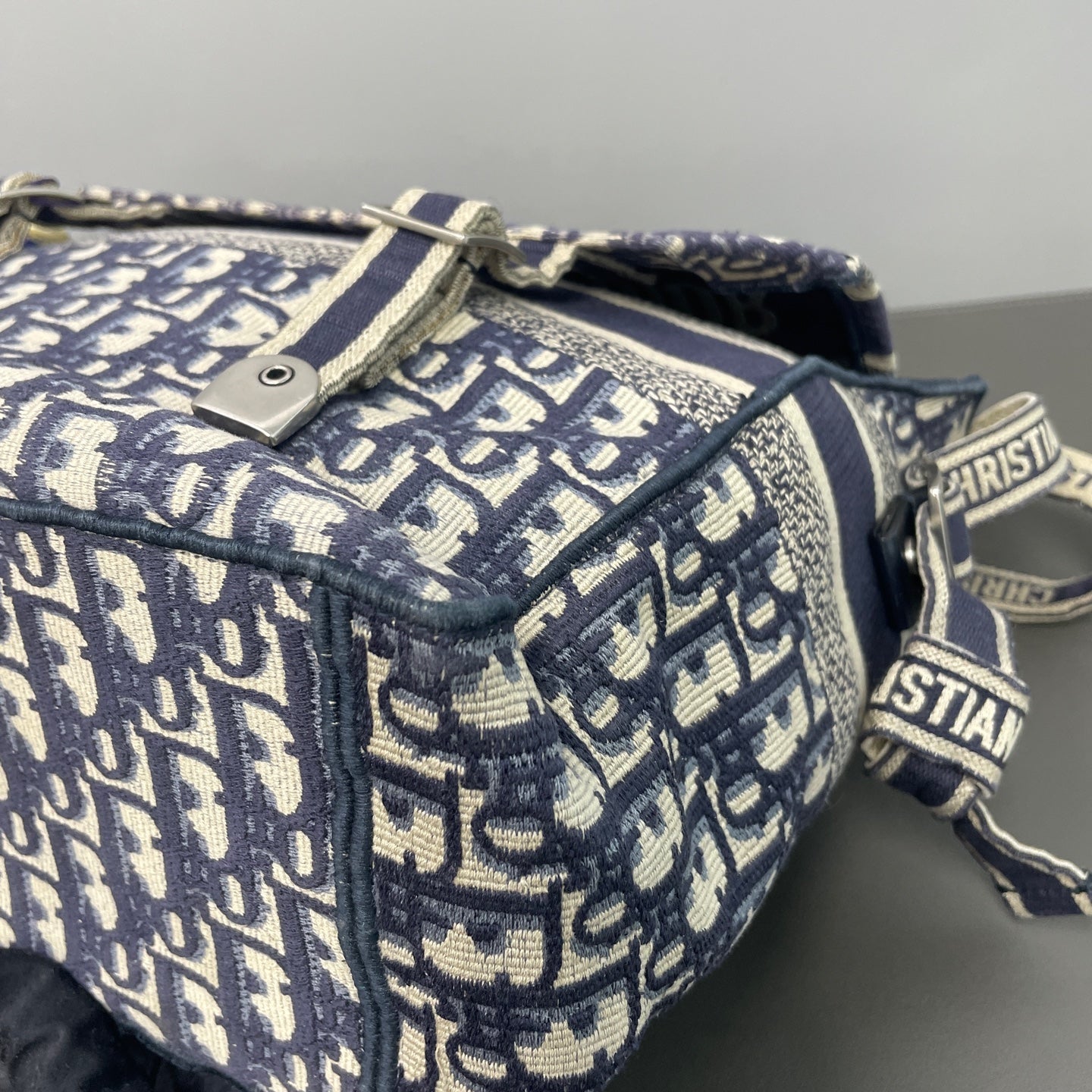 Dior Crossbody
