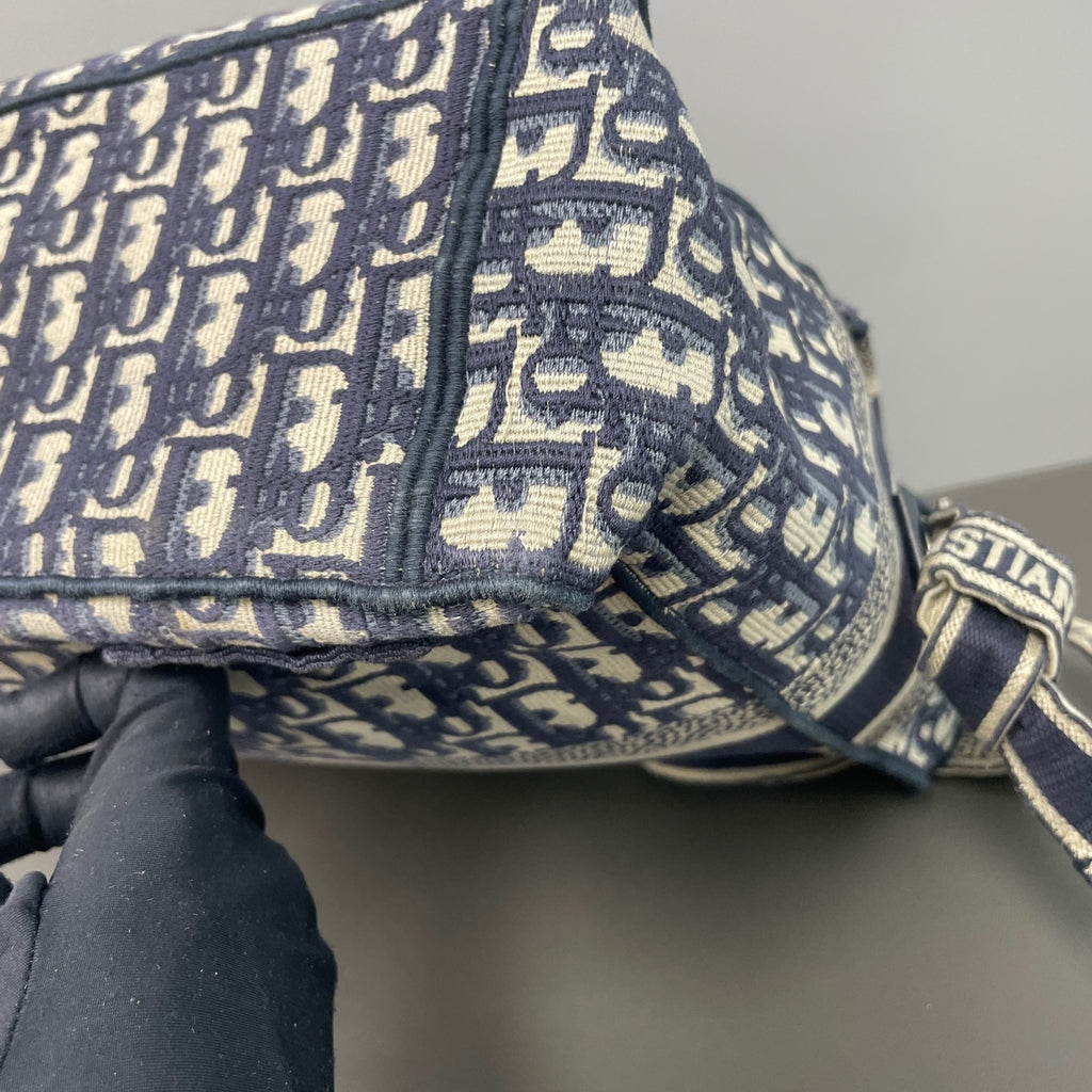 Dior Crossbody