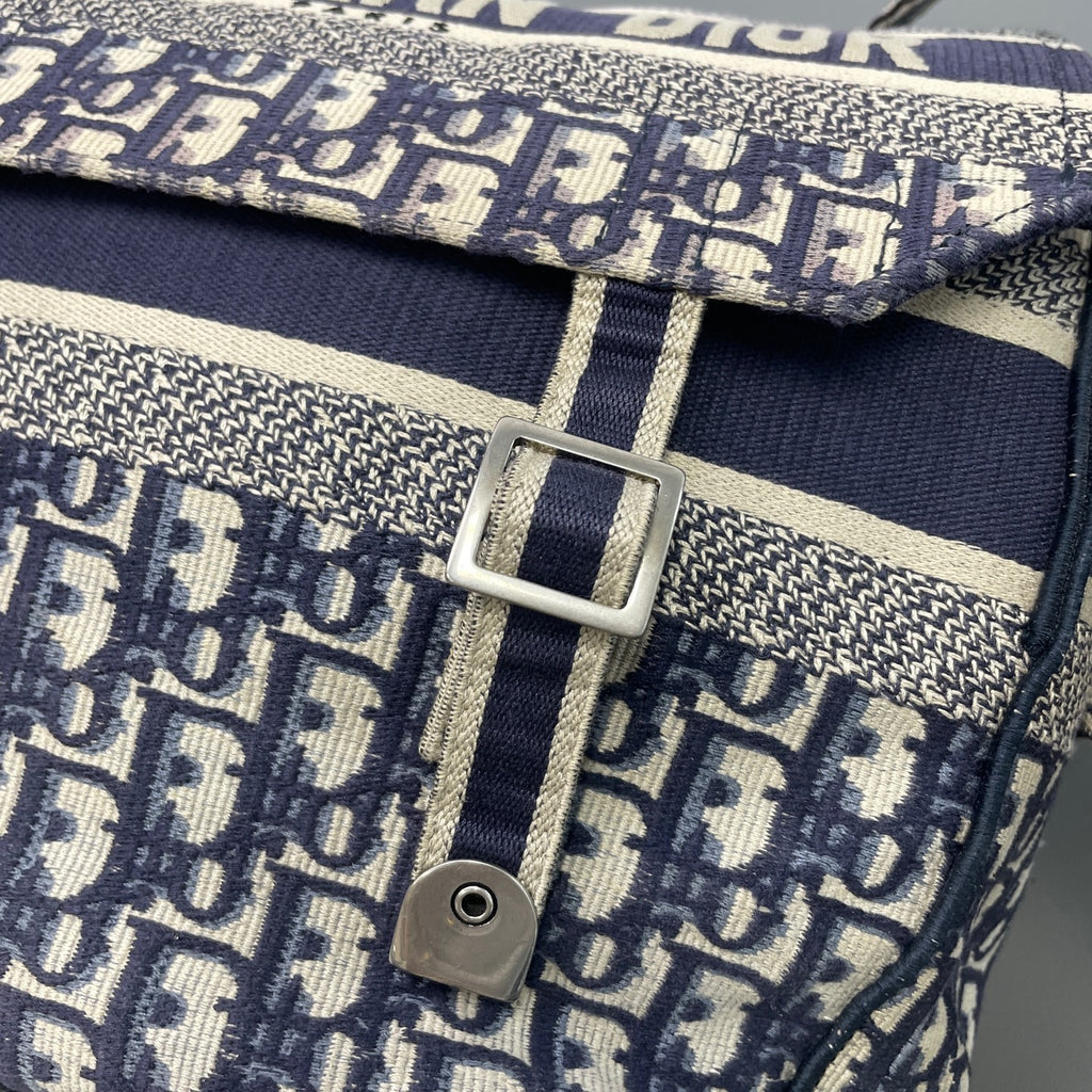Dior Crossbody