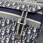 Dior Crossbody