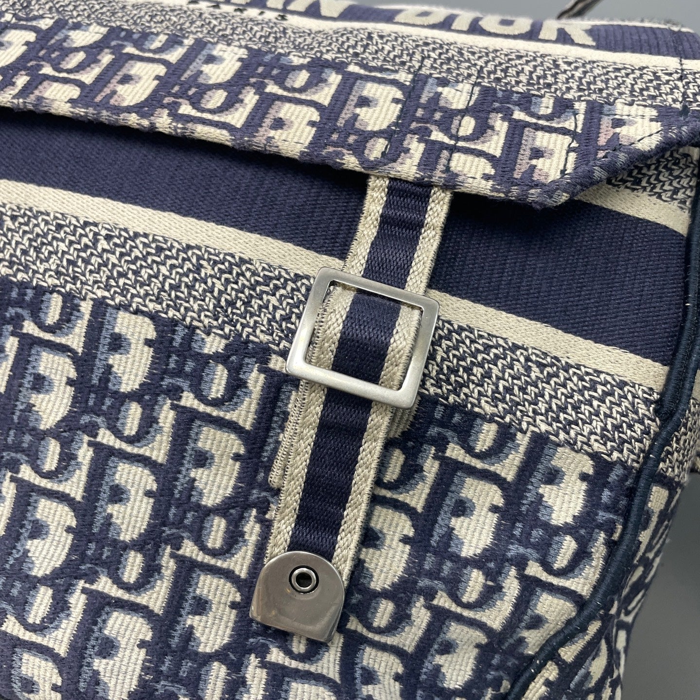 Dior Crossbody