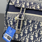 Dior Crossbody