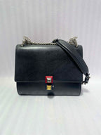 Fendi Black
