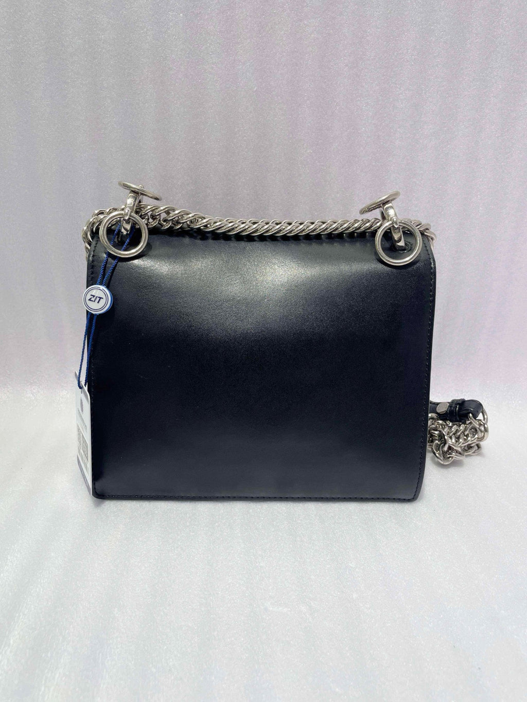 Fendi Black