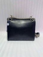 Fendi Black
