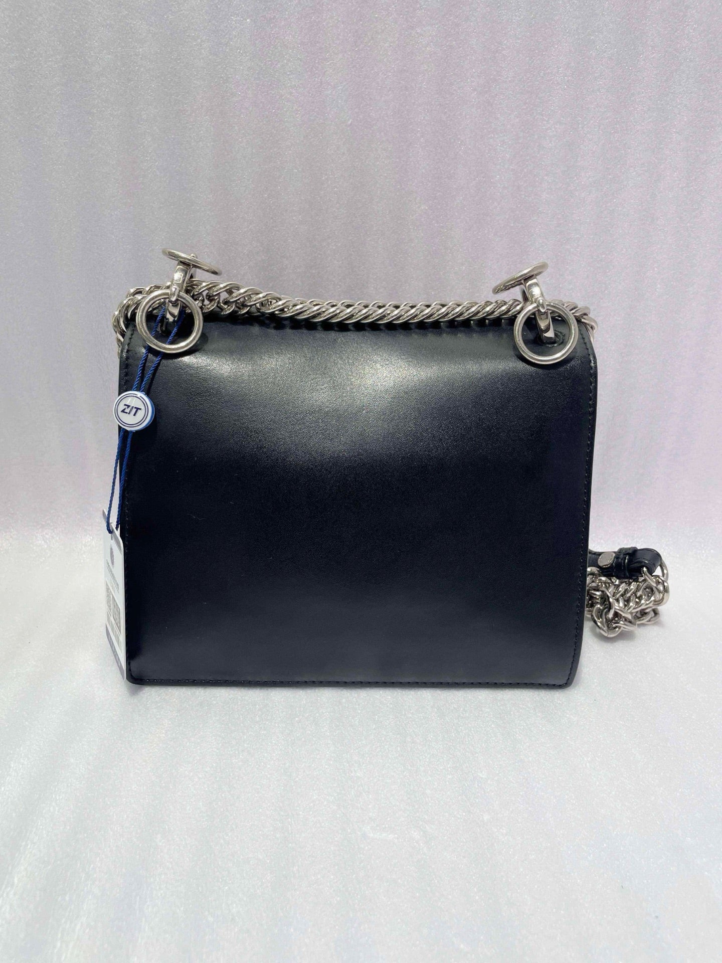 Fendi Black