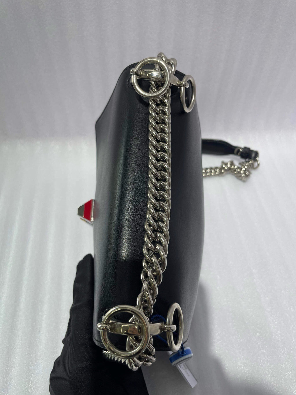 Fendi Black