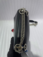 Fendi Black