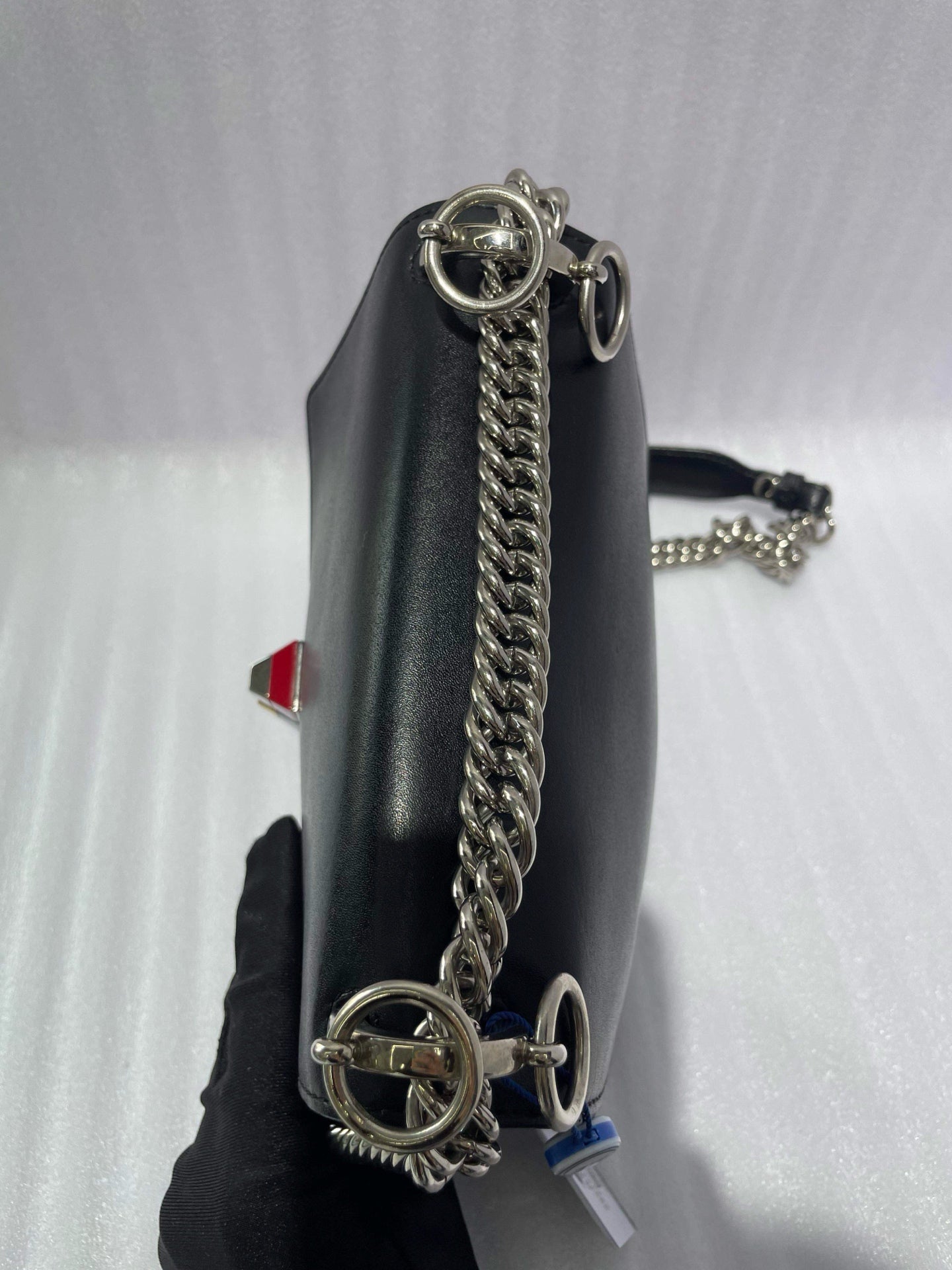 Fendi Black