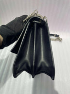 Fendi Black