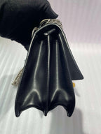 Fendi Black