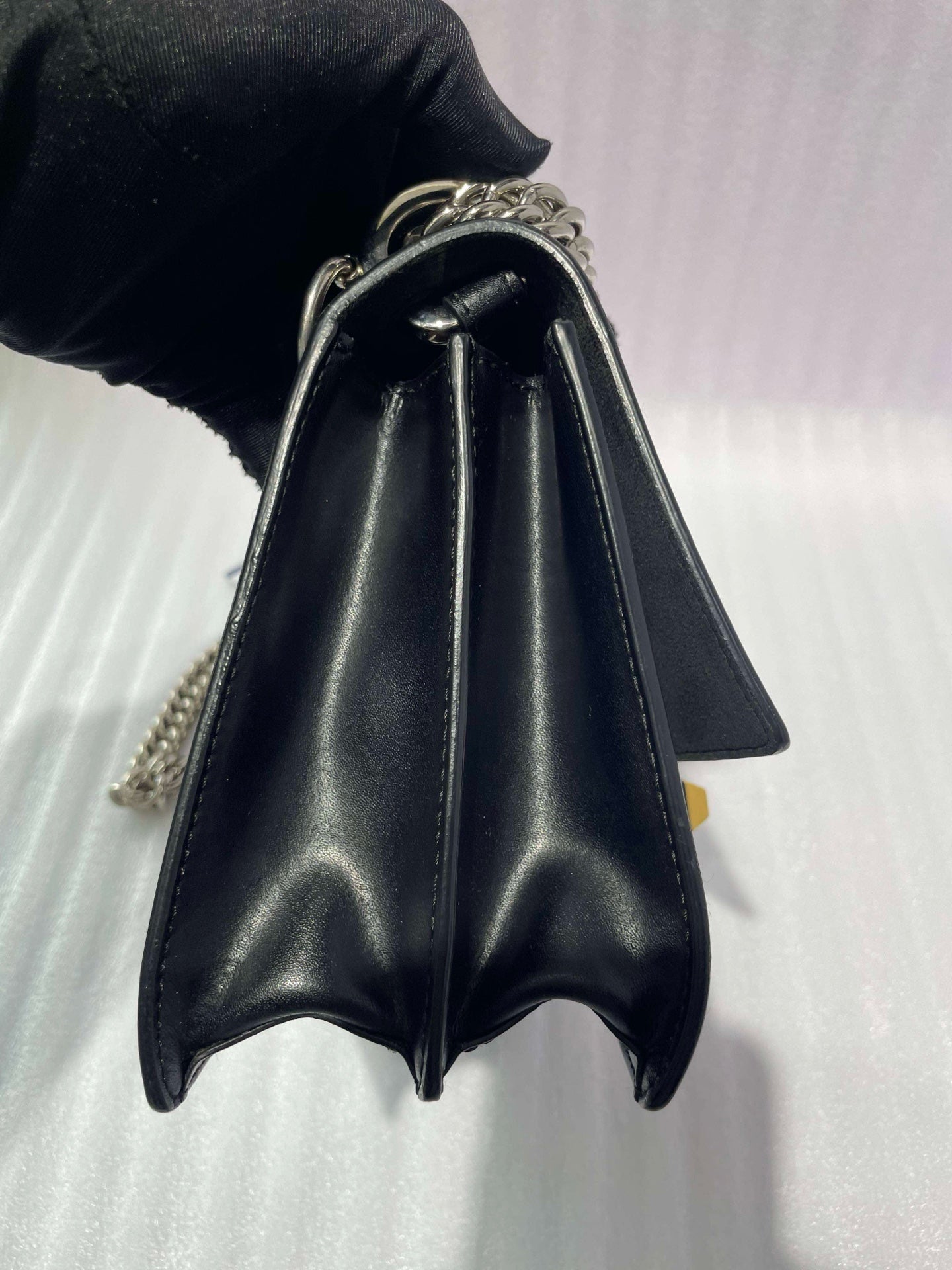 Fendi Black
