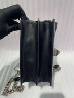 Fendi Black