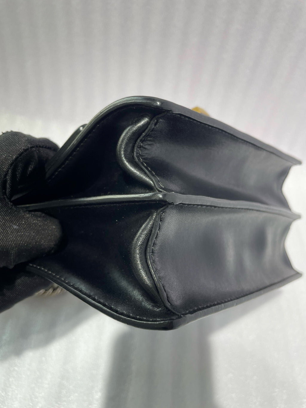 Fendi Black