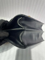Fendi Black