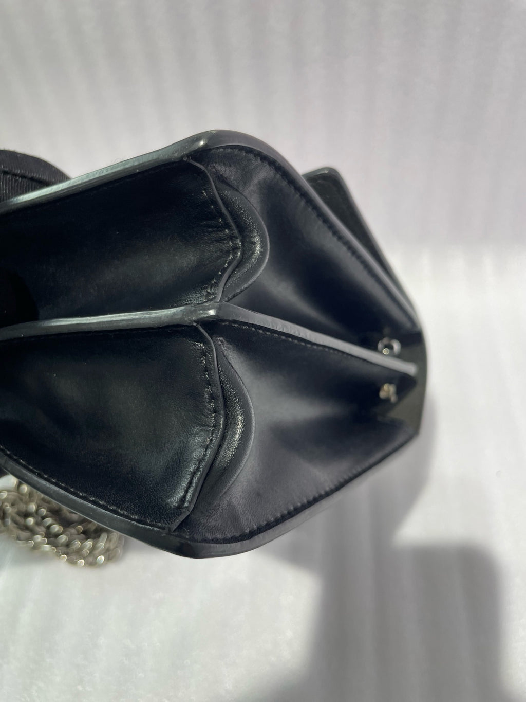 Fendi Black
