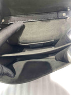 Fendi Black