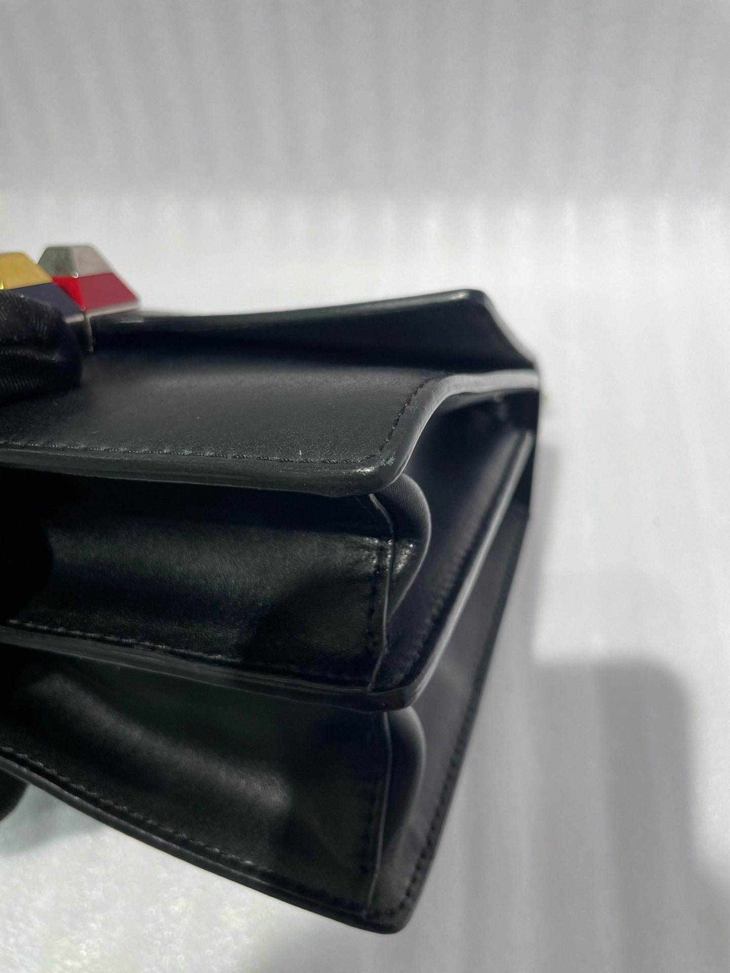 Fendi Black