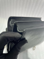 Fendi Black