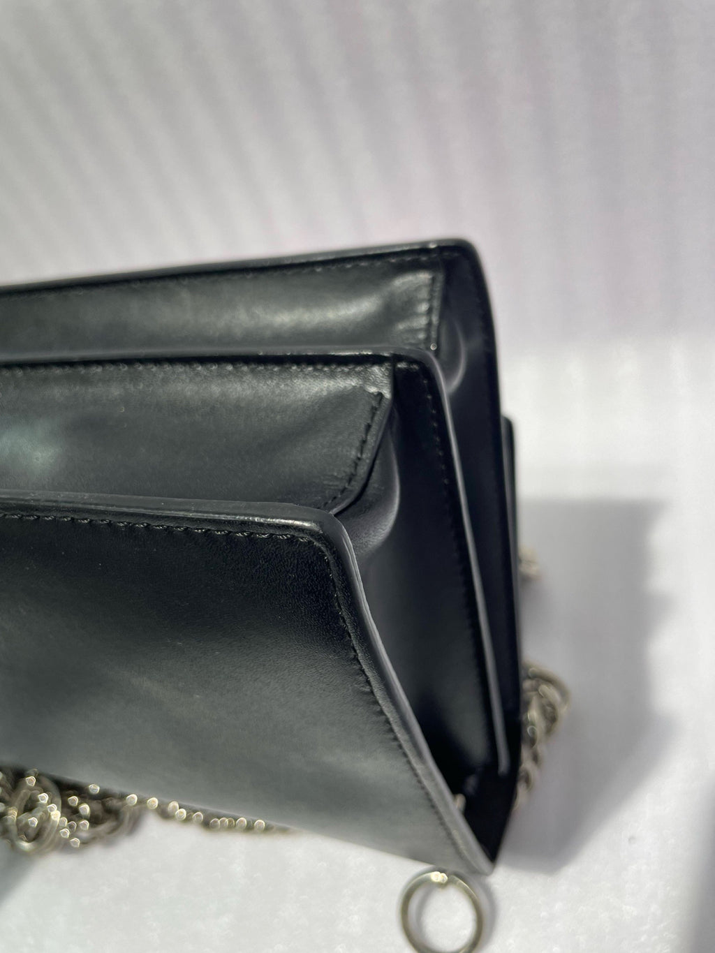 Fendi Black