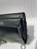Fendi Black