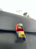 Fendi Black