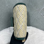 Louis Vuitton Crossbody
