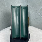 Louis Vuitton Crossbody
