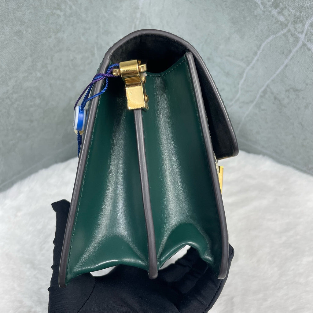 Louis Vuitton Crossbody