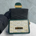 Louis Vuitton Crossbody