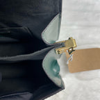 Louis Vuitton Crossbody
