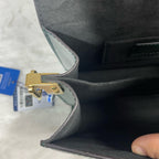 Louis Vuitton Crossbody