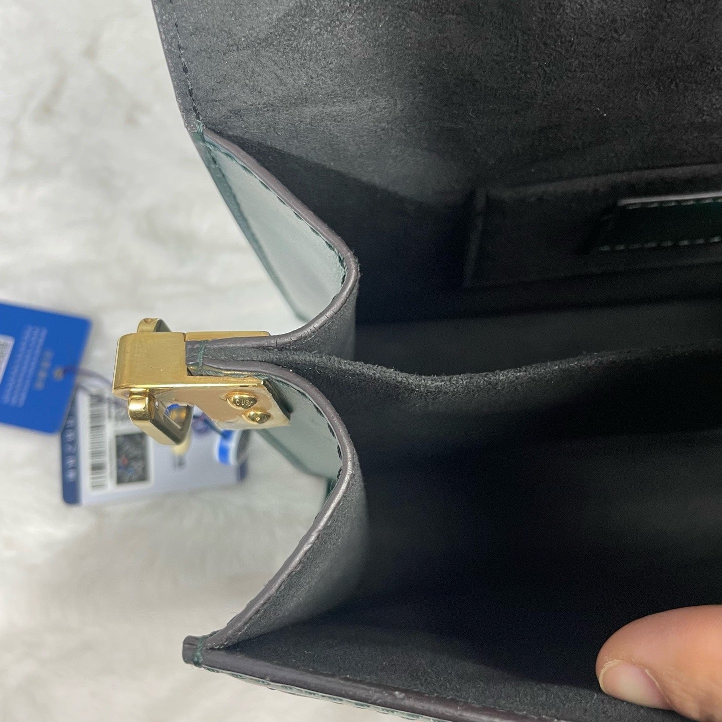 Louis Vuitton Crossbody
