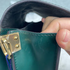 Louis Vuitton Crossbody