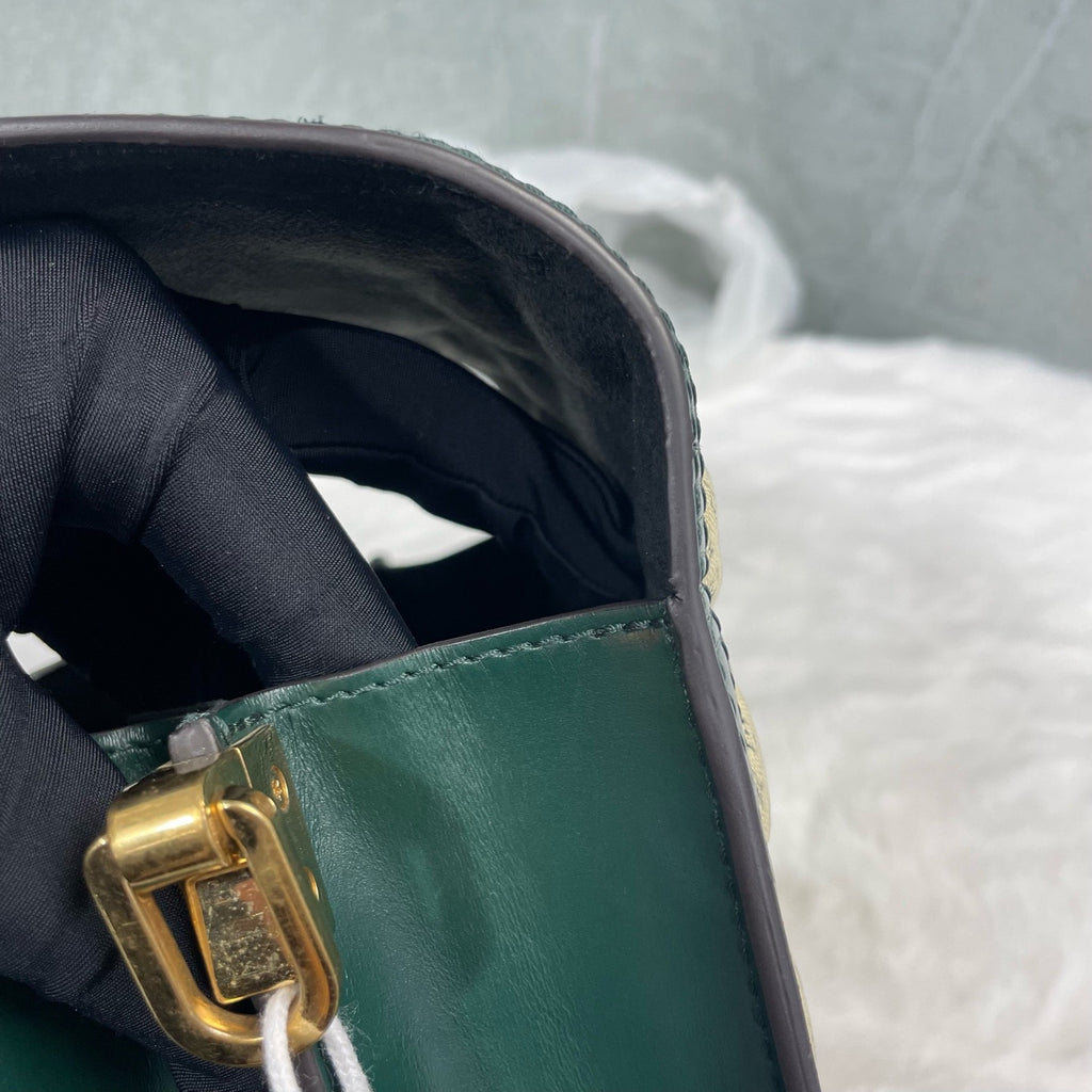 Louis Vuitton Crossbody
