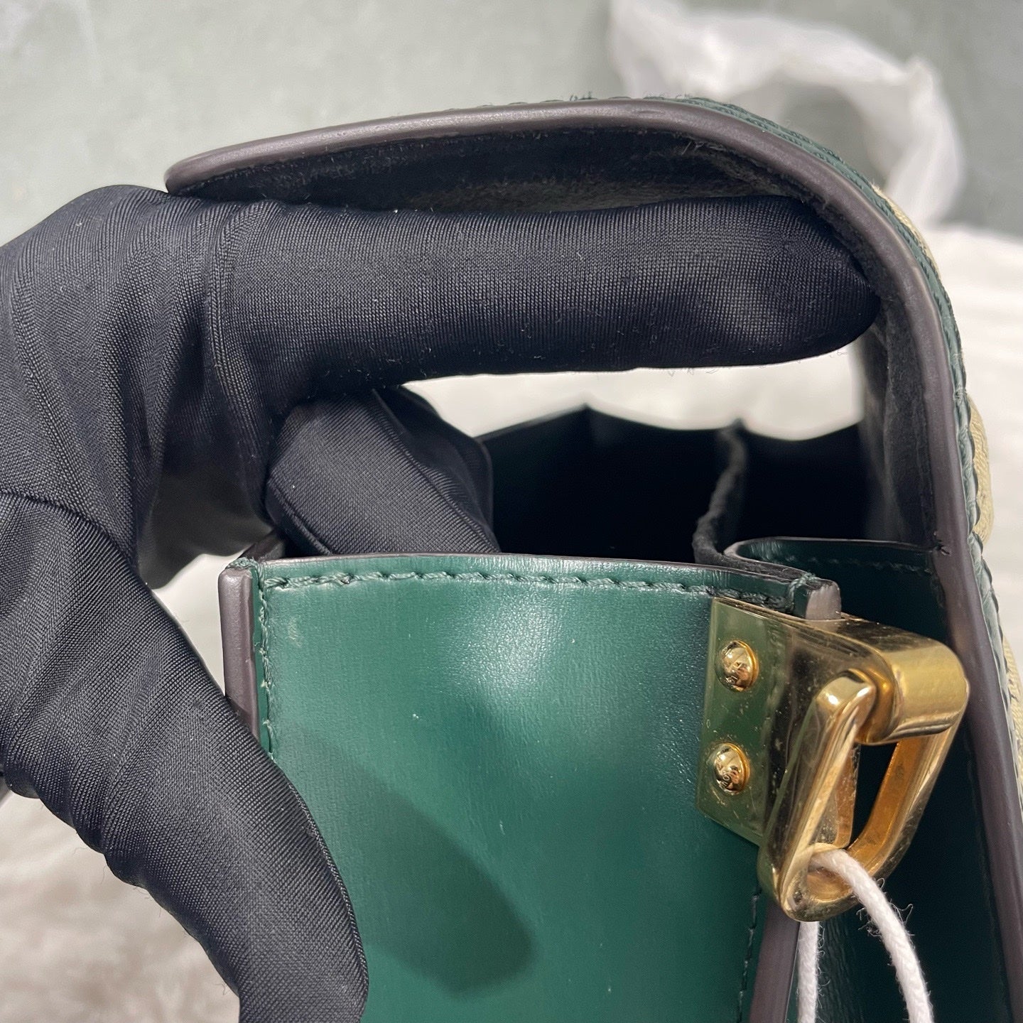 Louis Vuitton Crossbody
