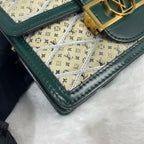 Louis Vuitton Crossbody