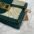 Louis Vuitton Crossbody