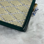 Louis Vuitton Crossbody